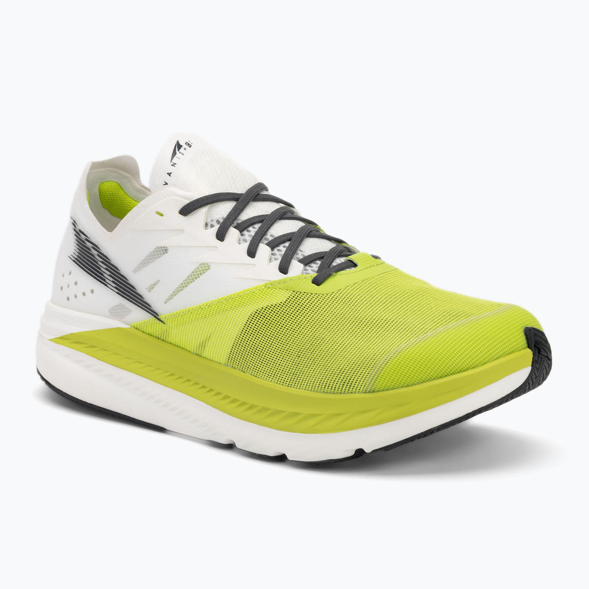 ALTRA Scarpe da corsa Altra Vanish Carbon 2 da uomo