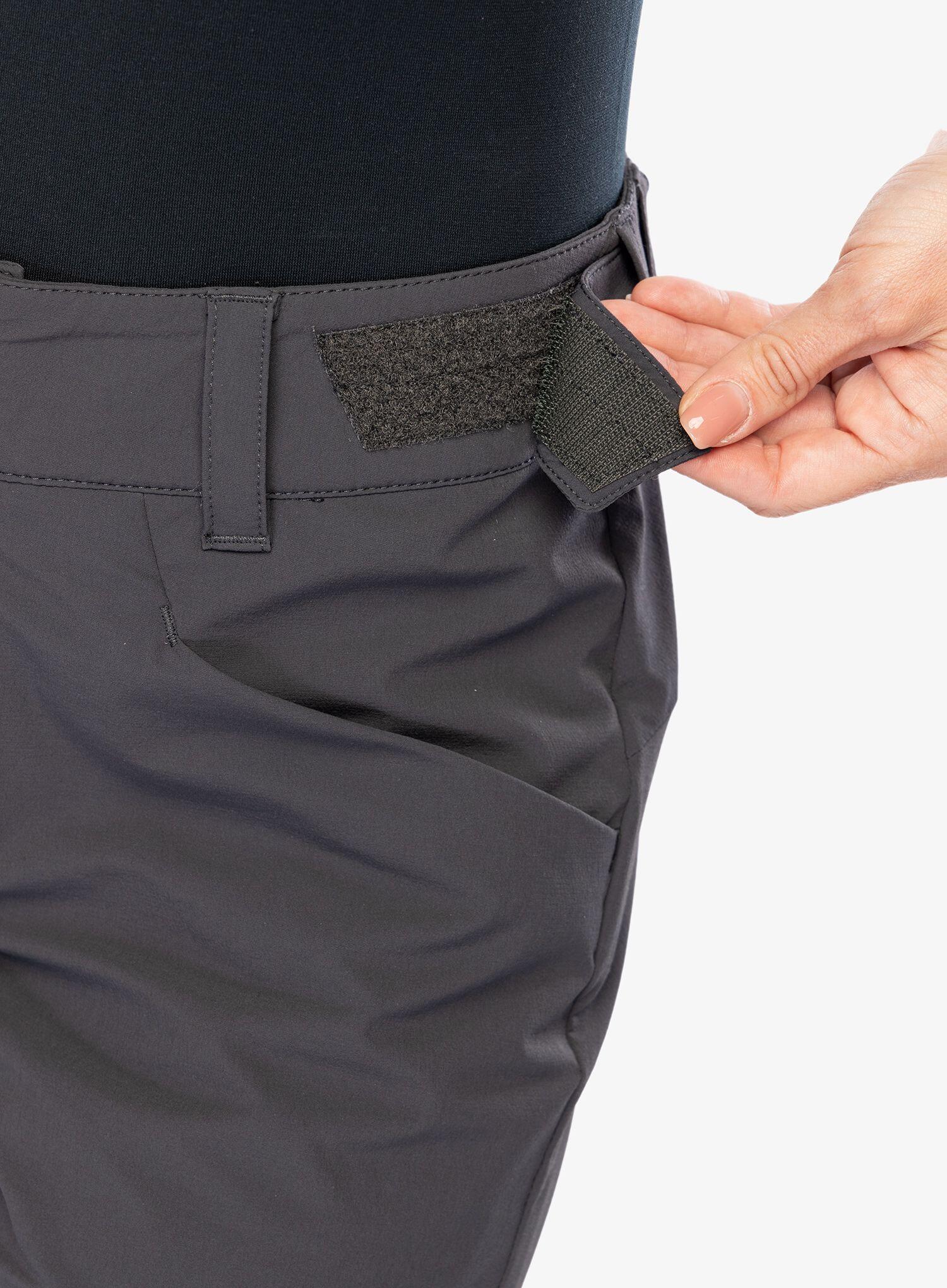 Shorts für Damen Helly Hansen 6/10