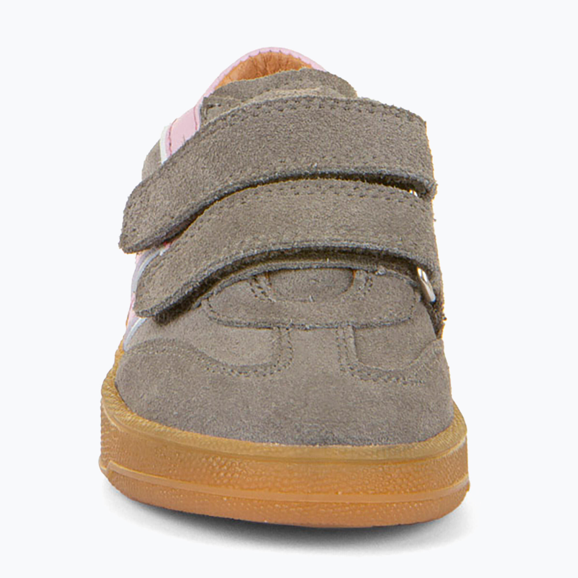 Froddo G3130269 kinderschoenen 4/5