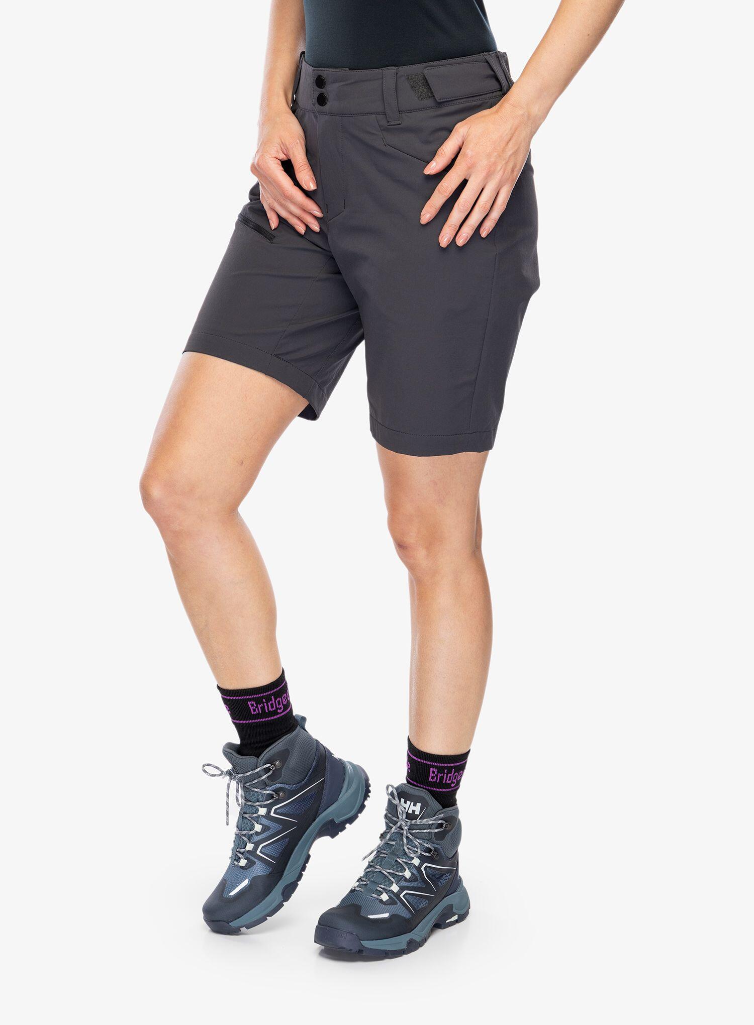 Shorts für Damen Helly Hansen 3/10