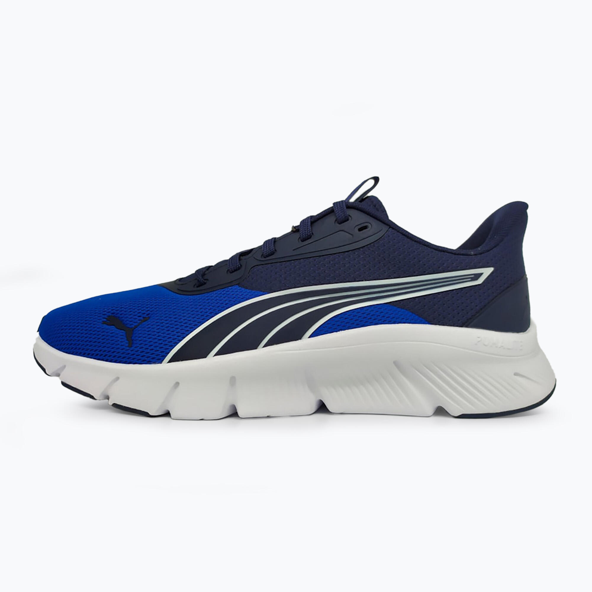 PUMA picture