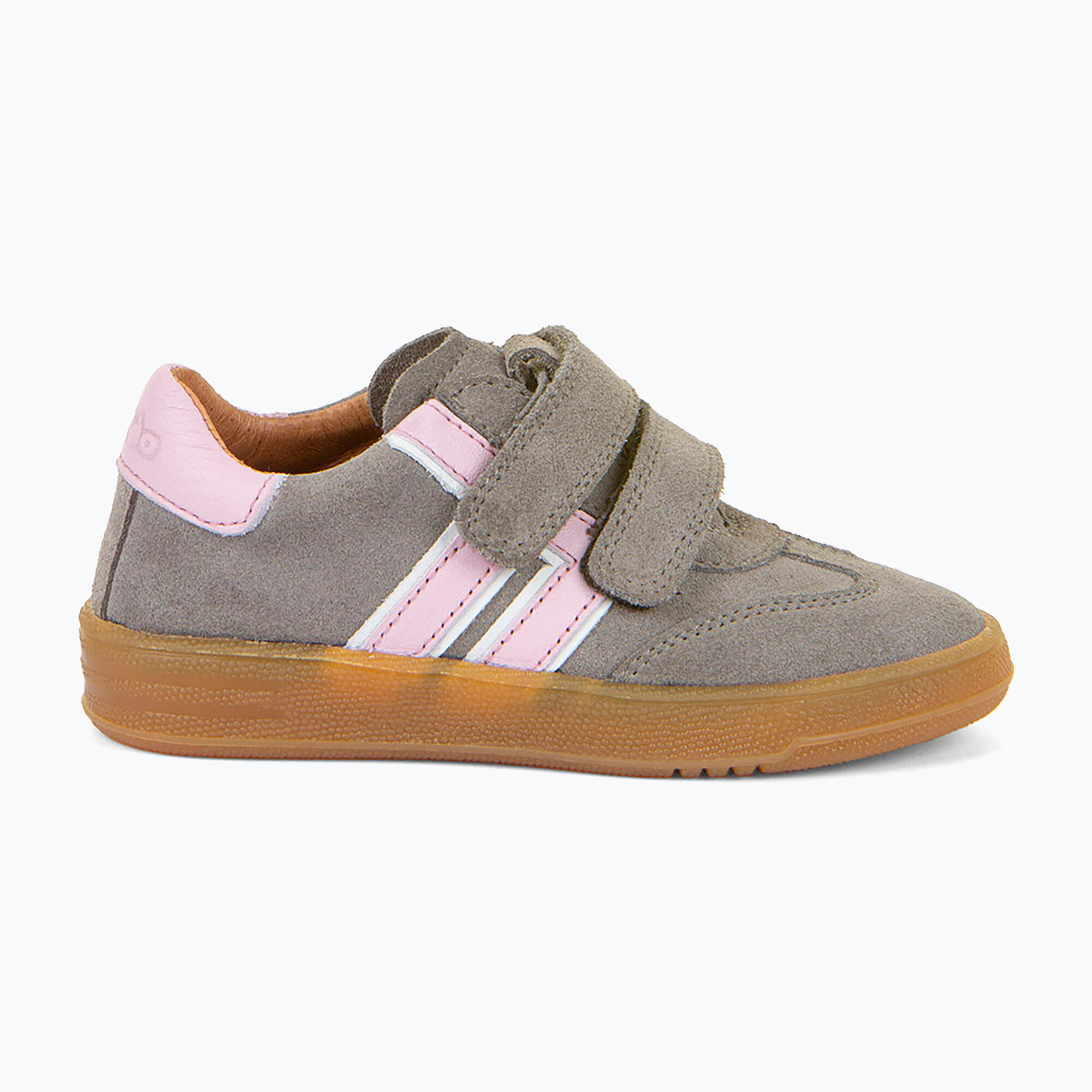 Froddo G3130269 kinderschoenen 2/5