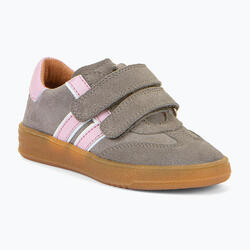 Chaussures pour enfants Froddo G3130269