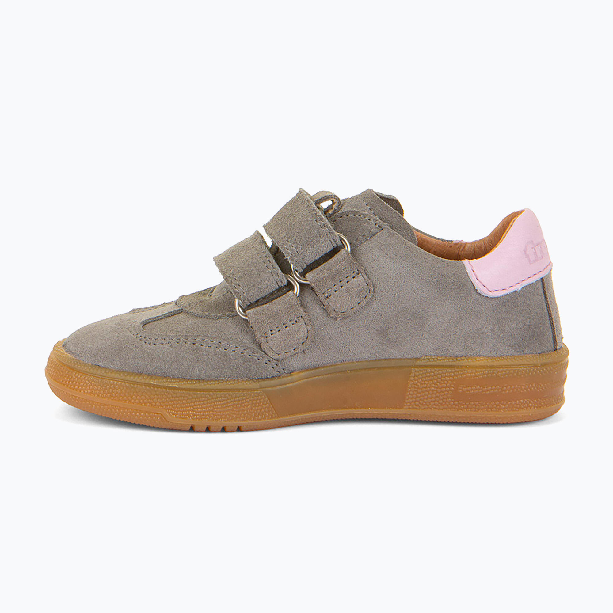 Froddo G3130269 kinderschoenen 3/5