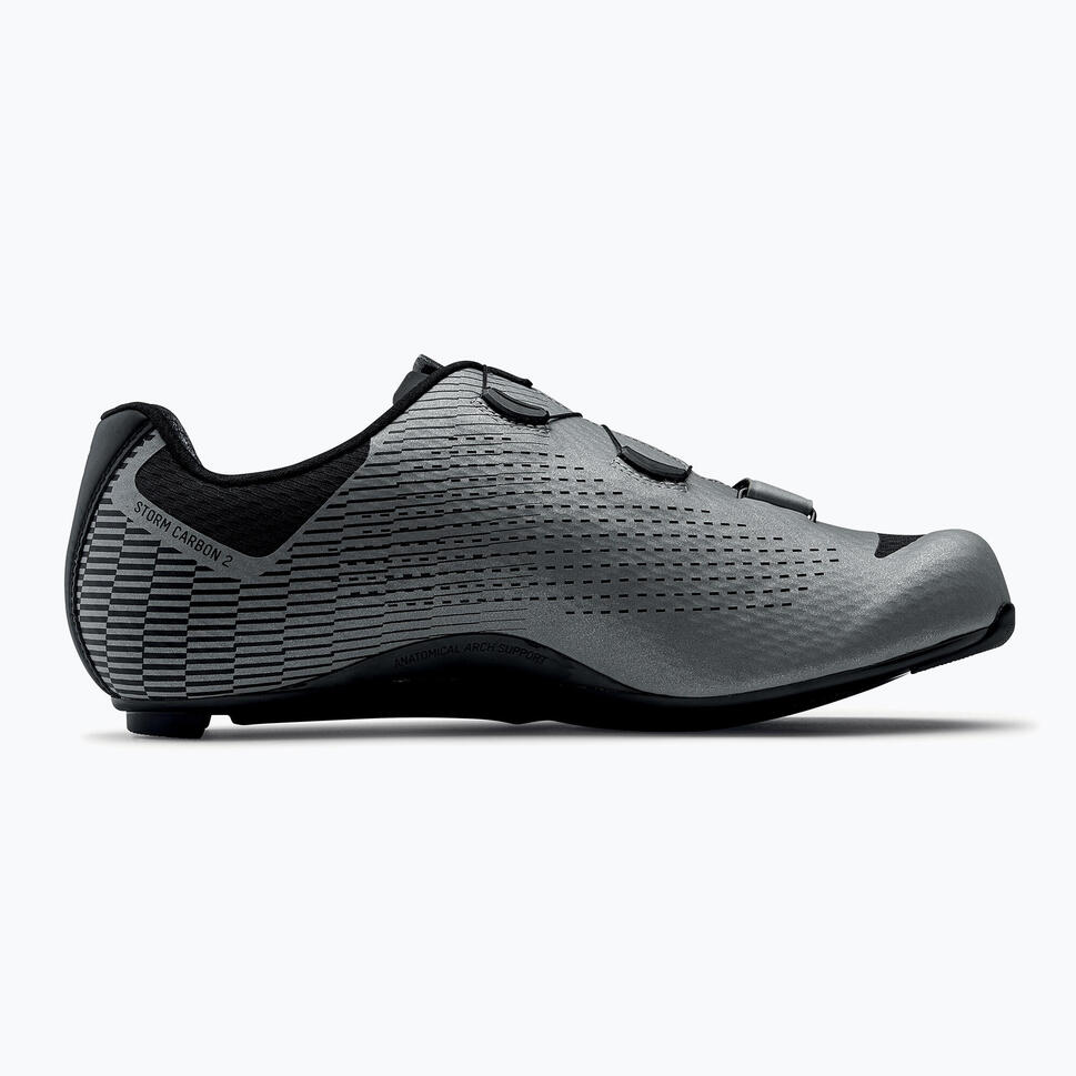 Buty szosowe męskie Northwave Storm Carbon 2