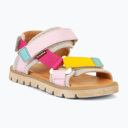 Sandales pour enfants Froddo