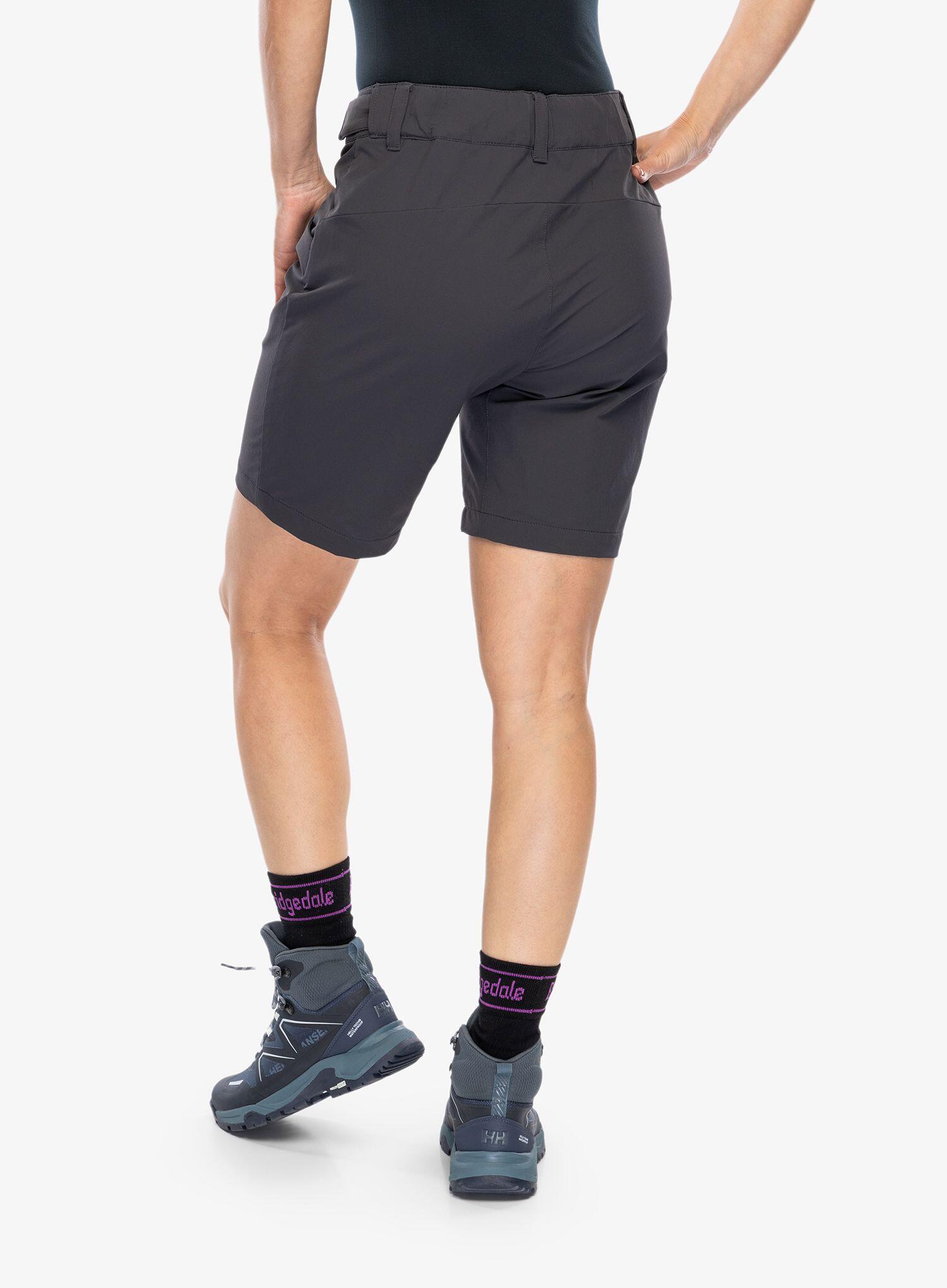 Shorts für Damen Helly Hansen 4/10