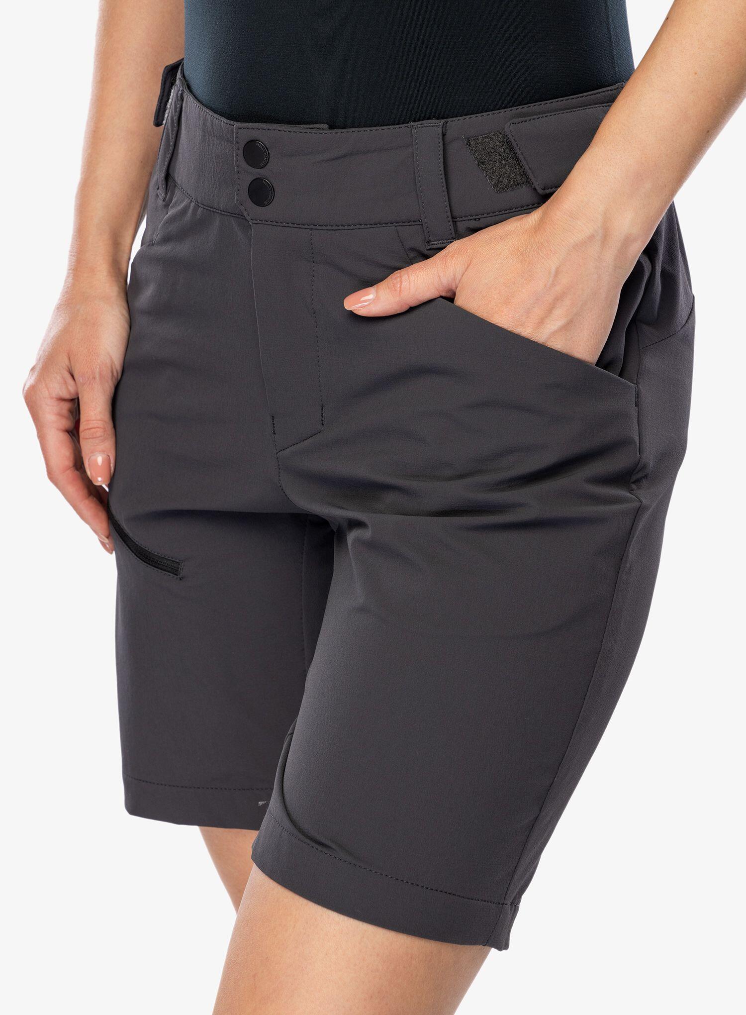 Shorts für Damen Helly Hansen 5/10