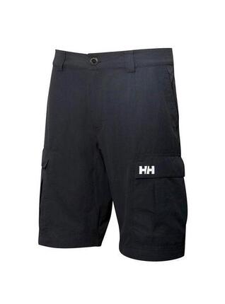 Short Helly Hansen QUICK DRY 11 INCH CARGO