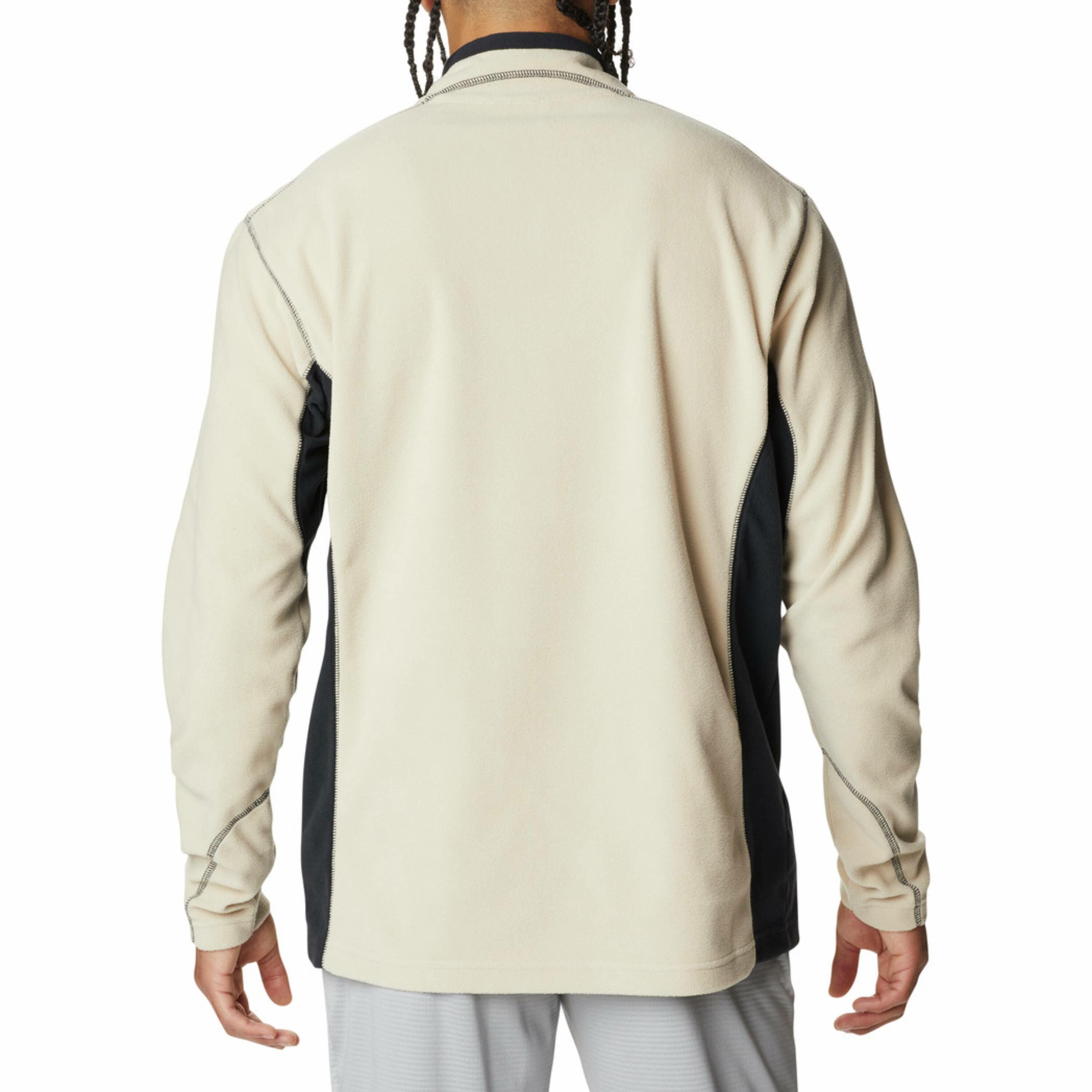 Pull Homme Klamath Range II 2/6