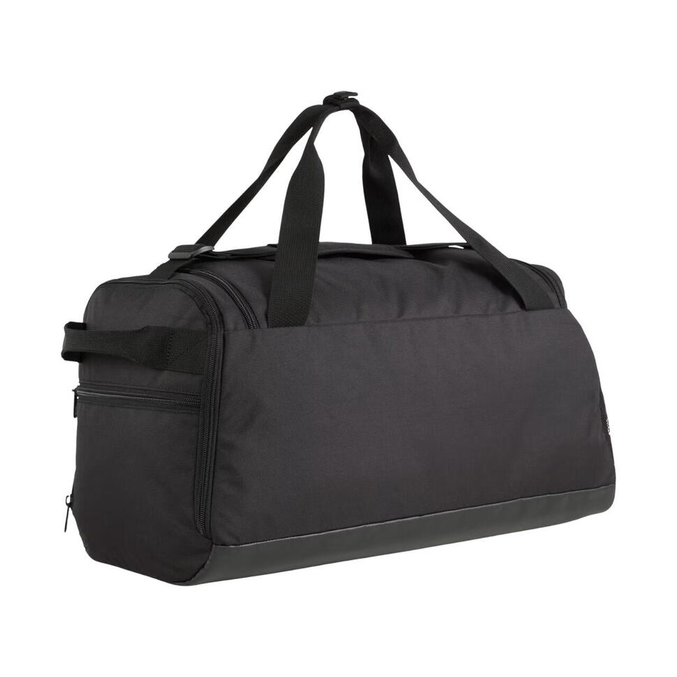 Torba Puma Challenger Sports Small