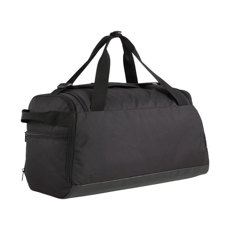 Torba Puma Challenger Sports Small