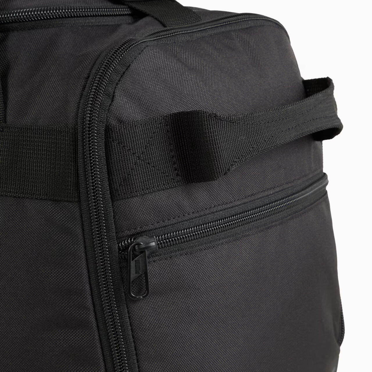 Bolsa de deporte Challenger pequeña 35 l PUMA 5/13