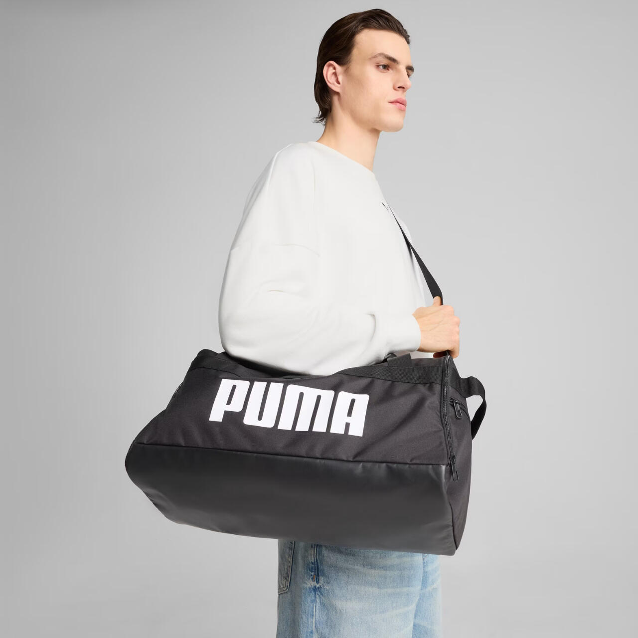 Bolsa de deporte Challenger pequeña 35 l PUMA 6/13