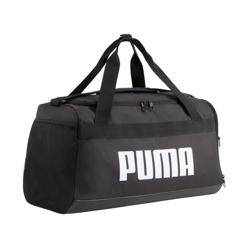 Torba Puma Challenger Sports Small
