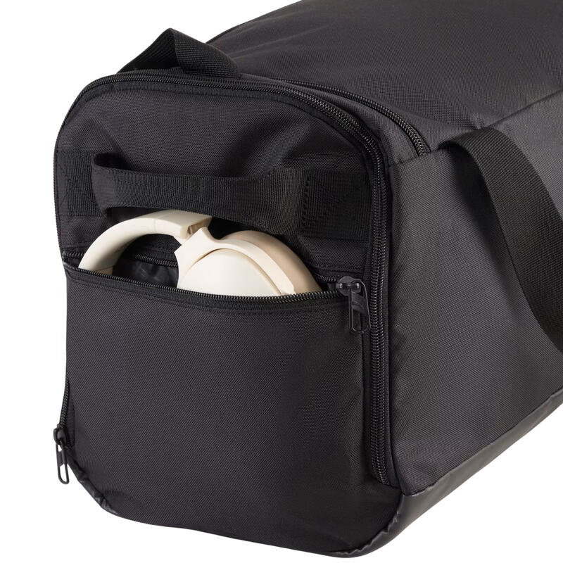 Torba Puma Challenger Sports Small