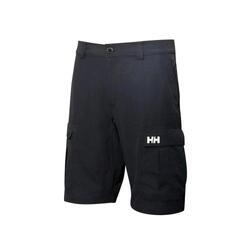Short Helly Hansen QUICK DRY 11 INCH CARGO