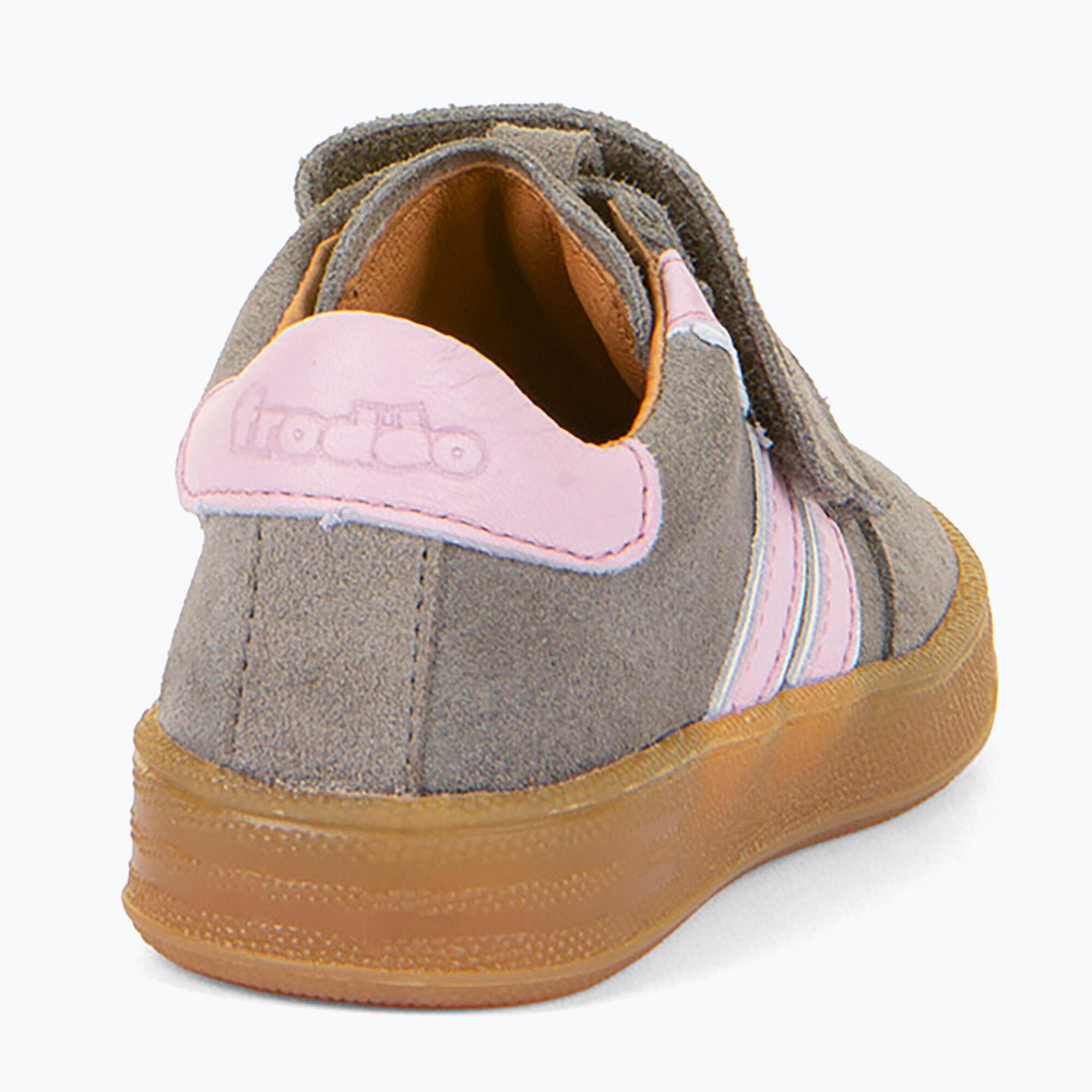 Froddo G3130269 kinderschoenen 5/5