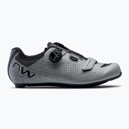 Northwave Storm Carbon 2 Herren Rennradschuhe