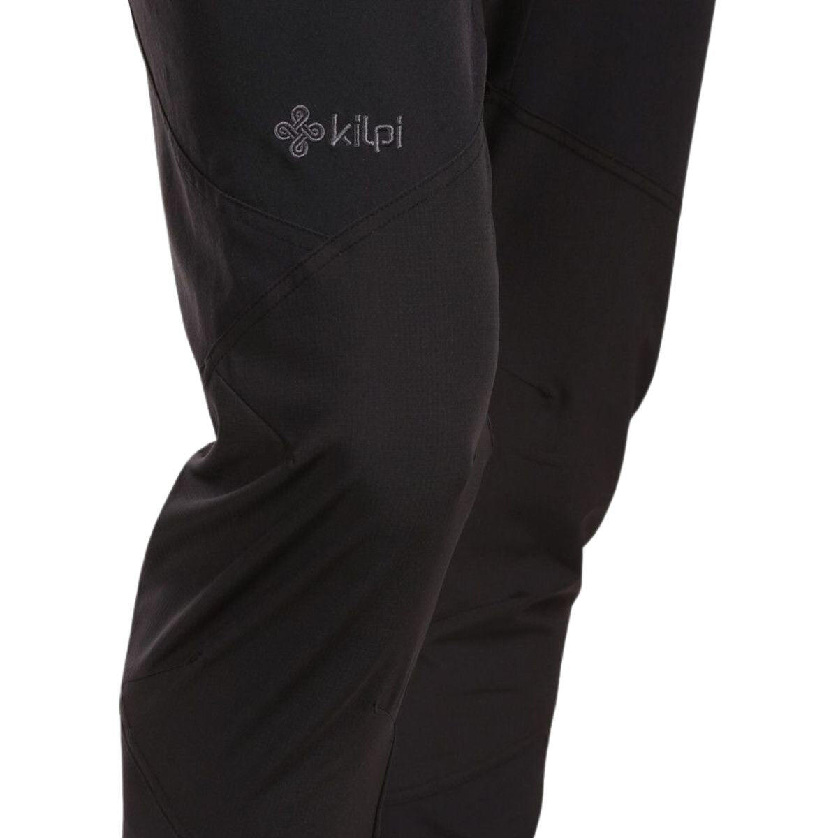 Broek Kilpi Arandi 4/7