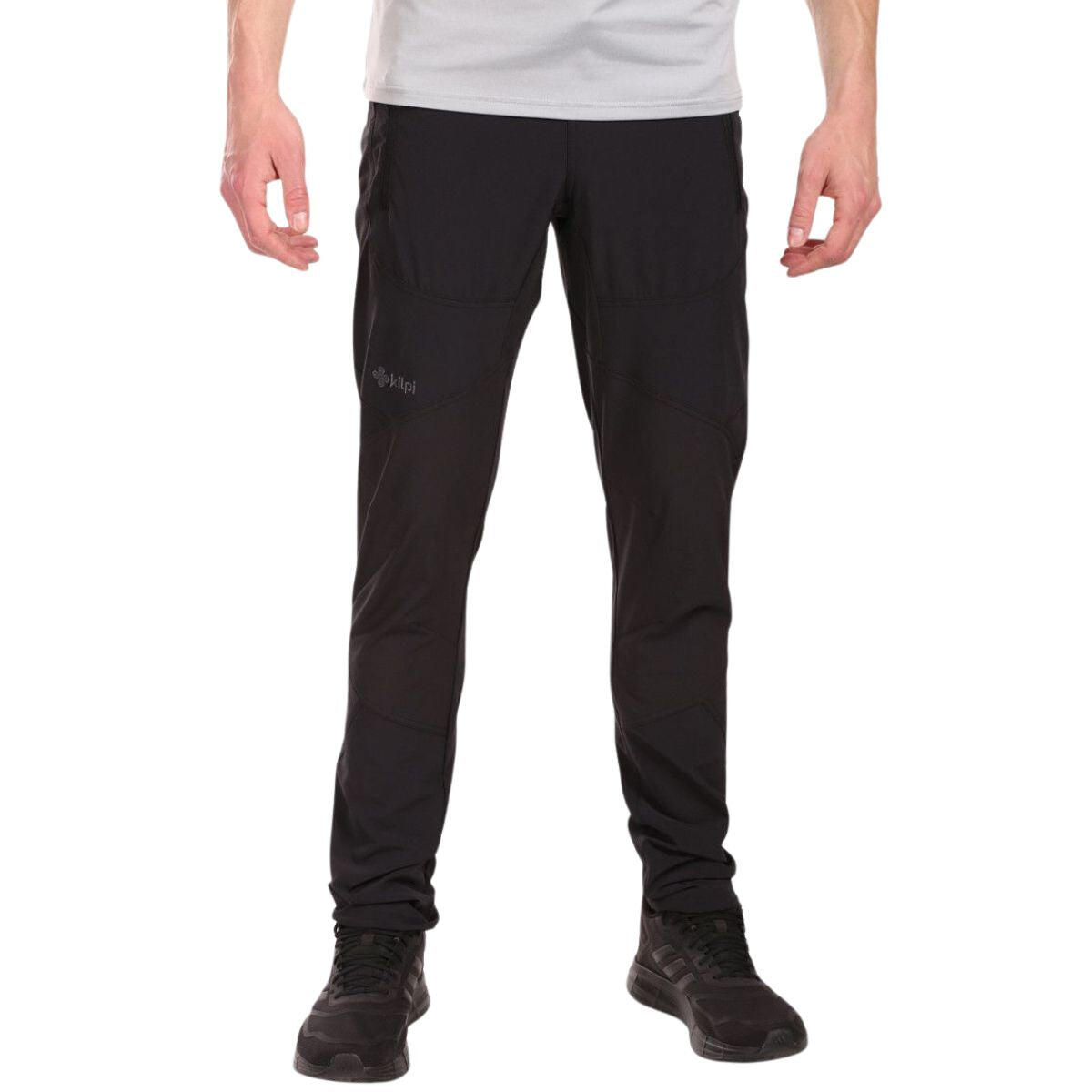 KILPI Pantaloni Kilpi Arandi