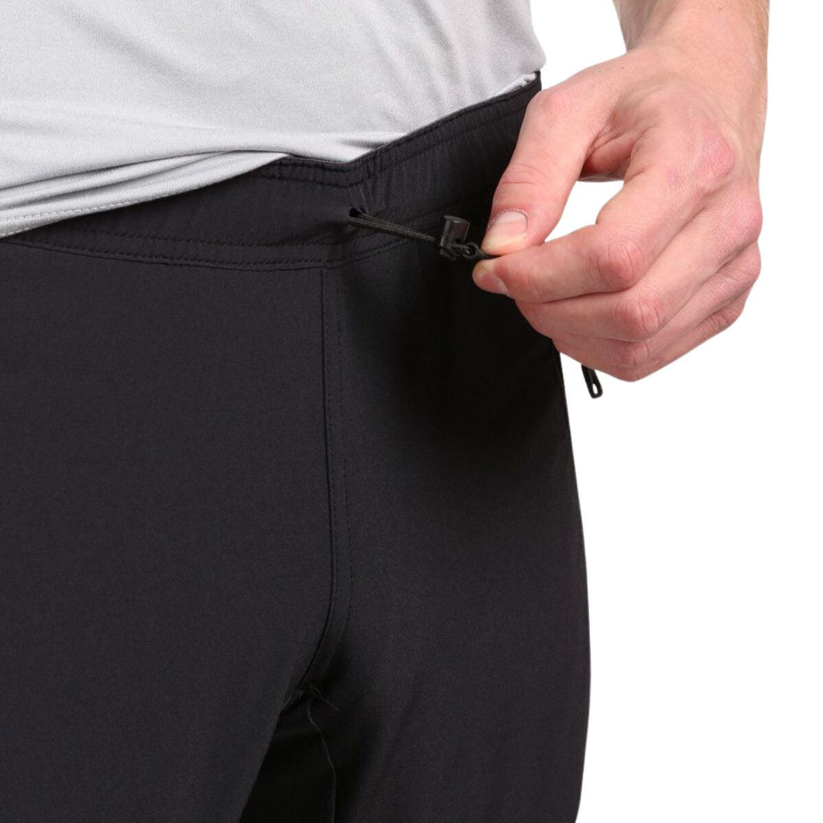 Broek Kilpi Arandi 7/7