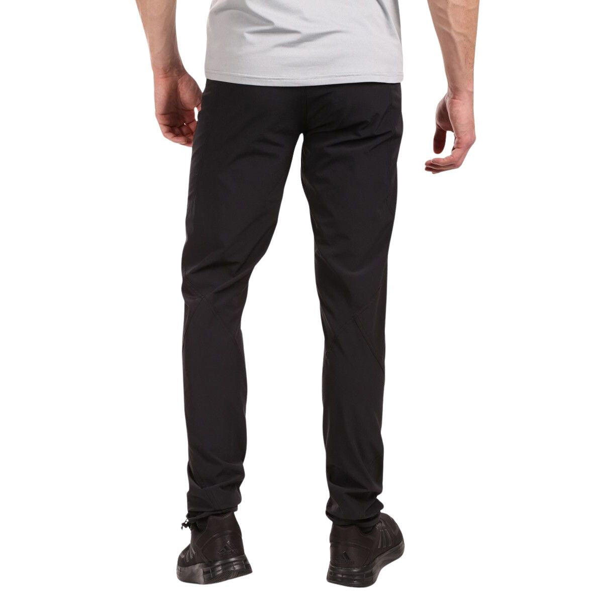 Broek Kilpi Arandi 2/7