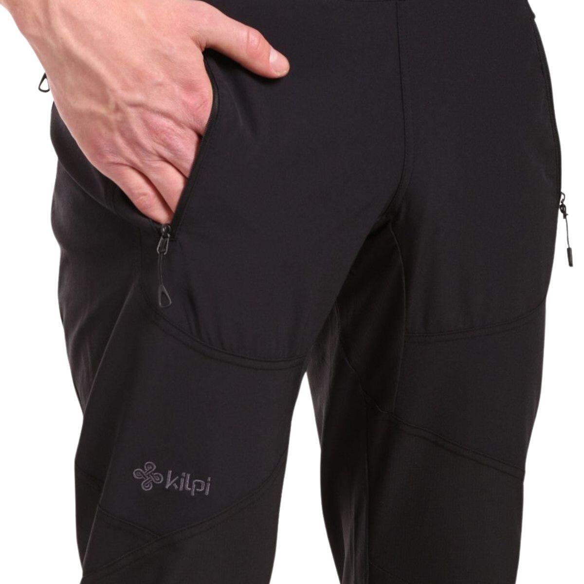 Broek Kilpi Arandi 3/7