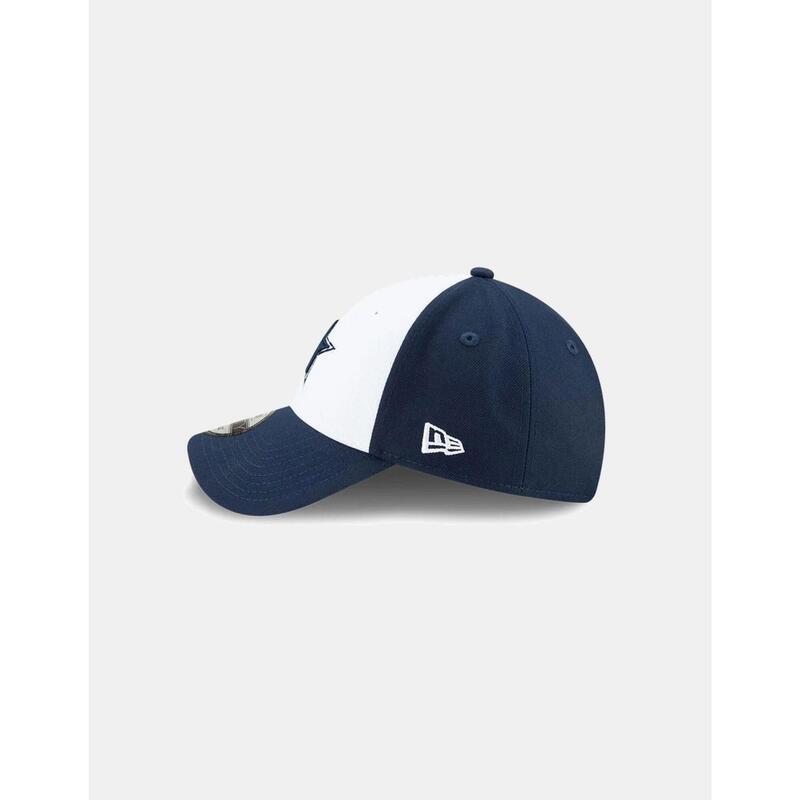 New Era De Liga NFL Cap Team Dallas Cowboys