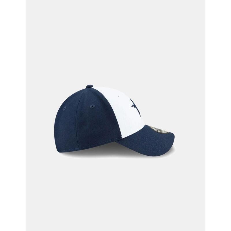 New Era De Liga NFL Cap Team Dallas Cowboys