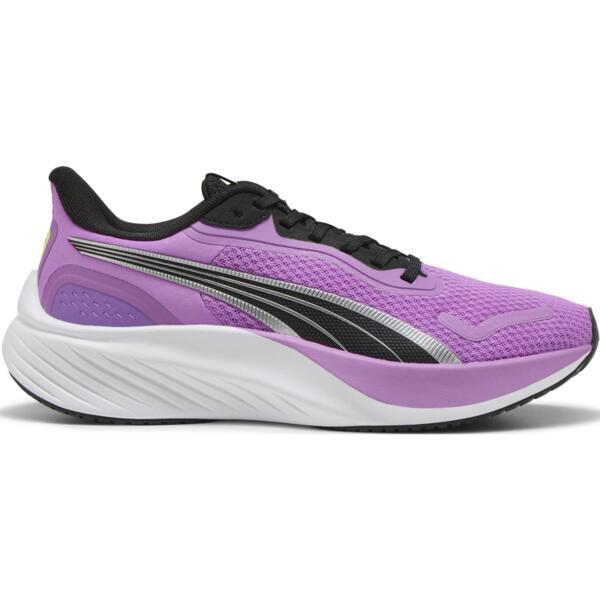 PUMA picture