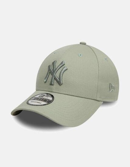Cappellino New York Yankees League essential