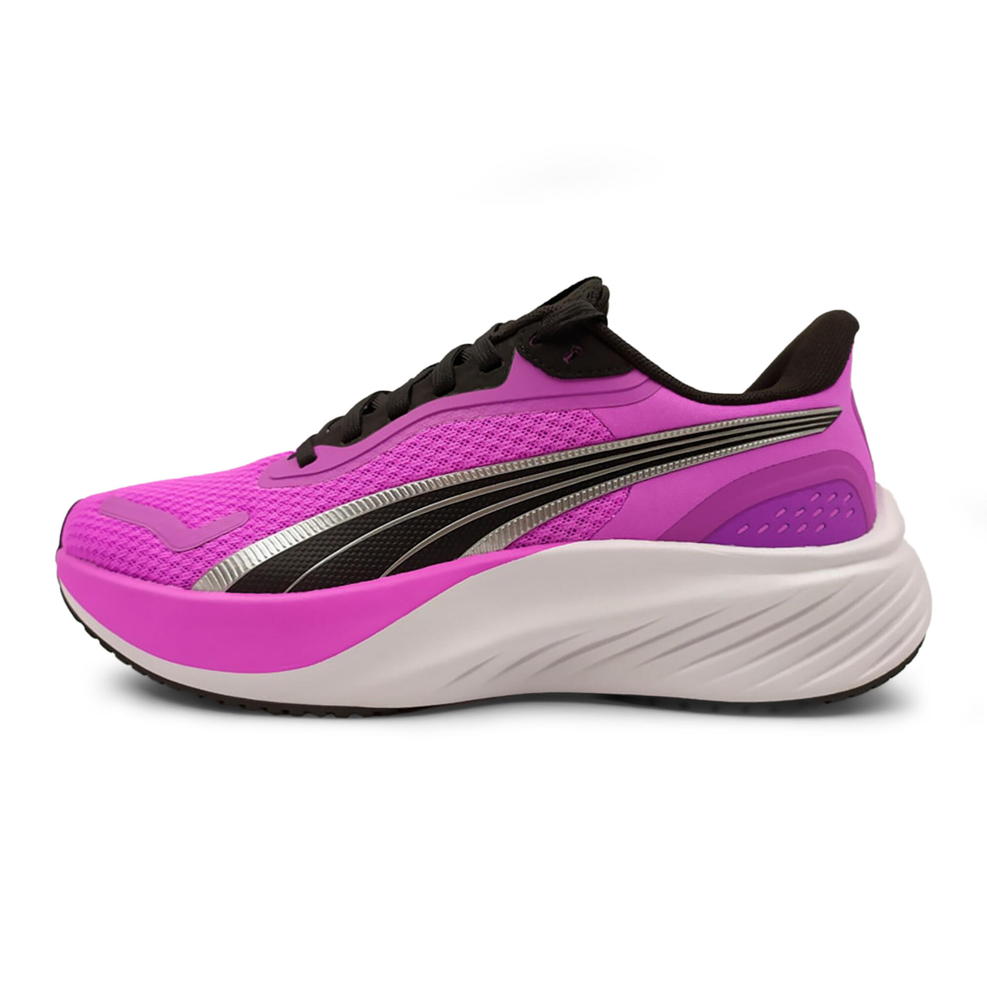 Chaussures de course PUMA Pounce Lite 2/2