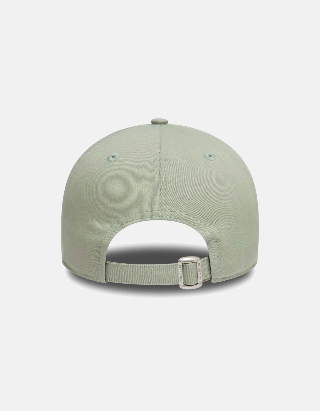 Casquette 9forty New York Yankees League essential 4/5