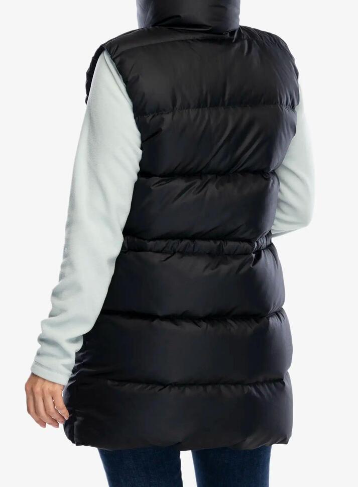 Kamizelka puchowa damska Helly Hansen Essence Down Vest