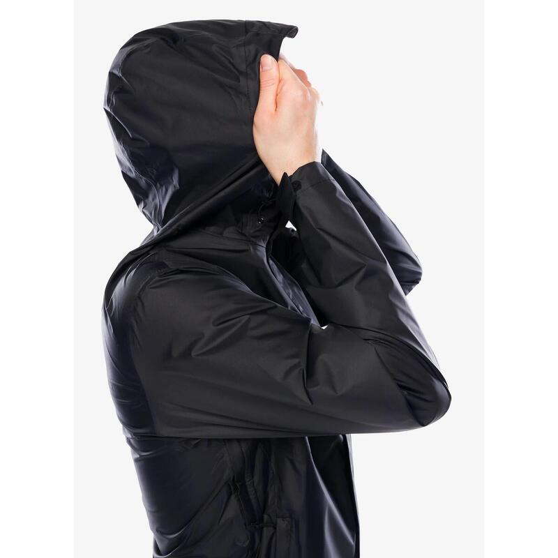 Haine de ploaie Loke Jacket 2.0 barbati
