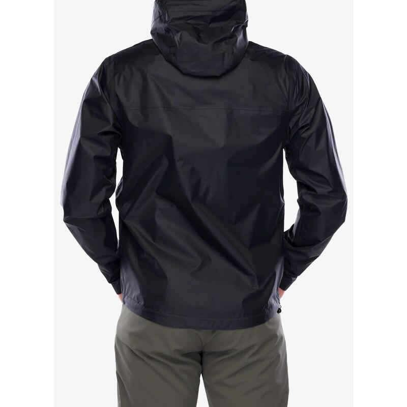 Haine de ploaie Loke Jacket 2.0 barbati