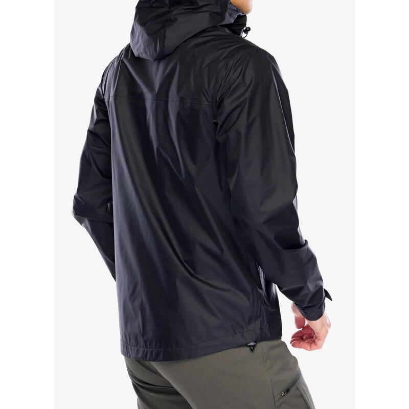 Haine de ploaie Loke Jacket 2.0 barbati