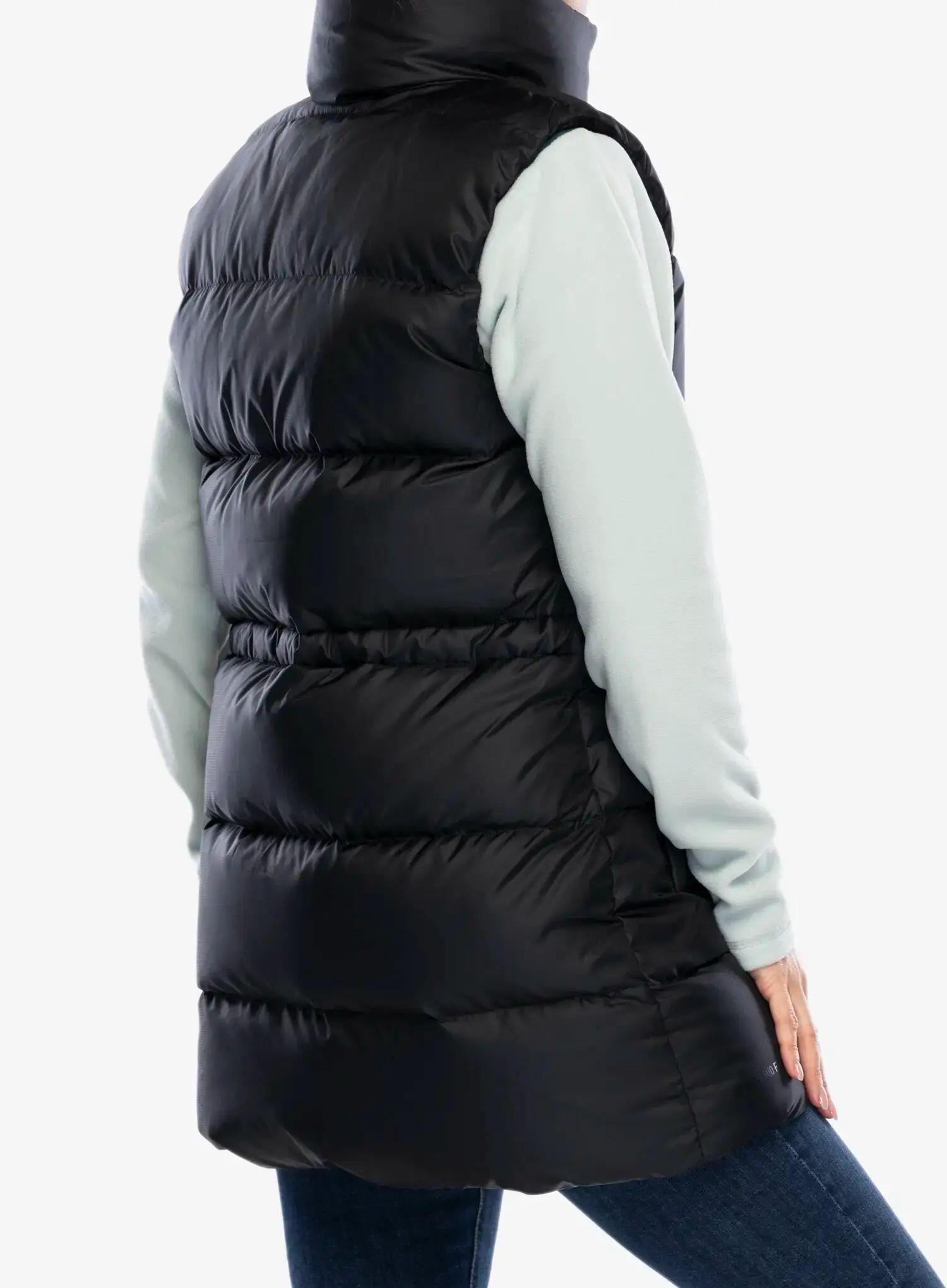 Veste sans manche femme Helly Hansen Essence 5/7