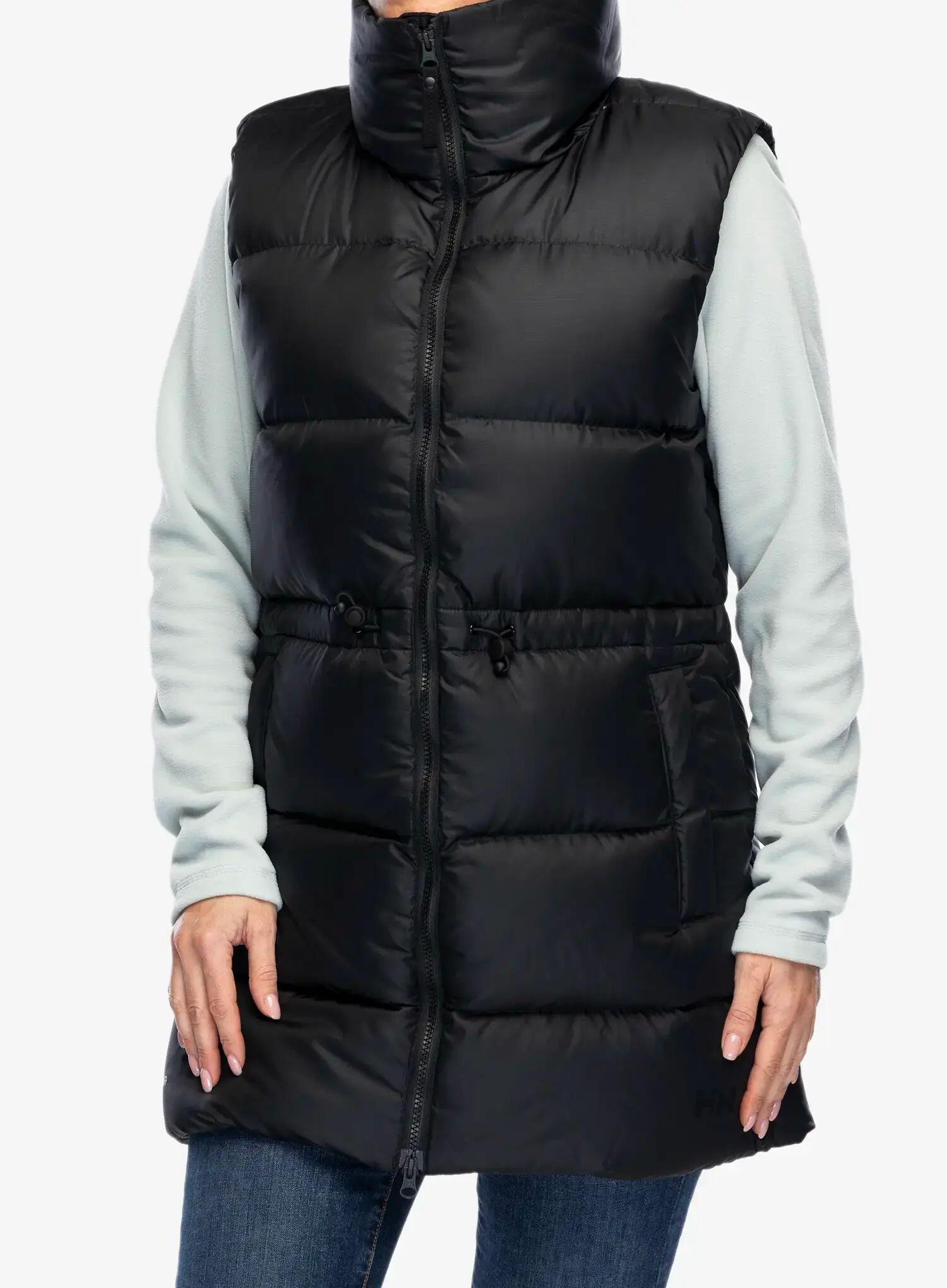 HELLY HANSEN picture