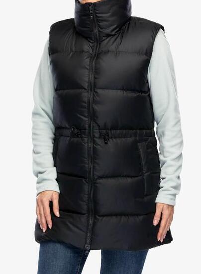 Veste sans manche femme Helly Hansen Essence