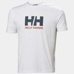 T-shirt Helly Hansen Logo 2.0