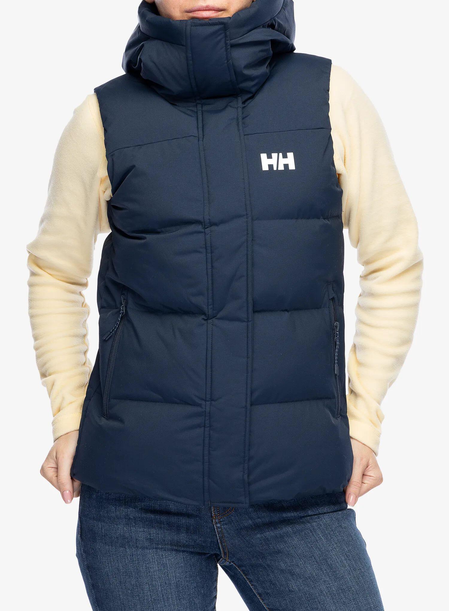 HELLY HANSEN picture