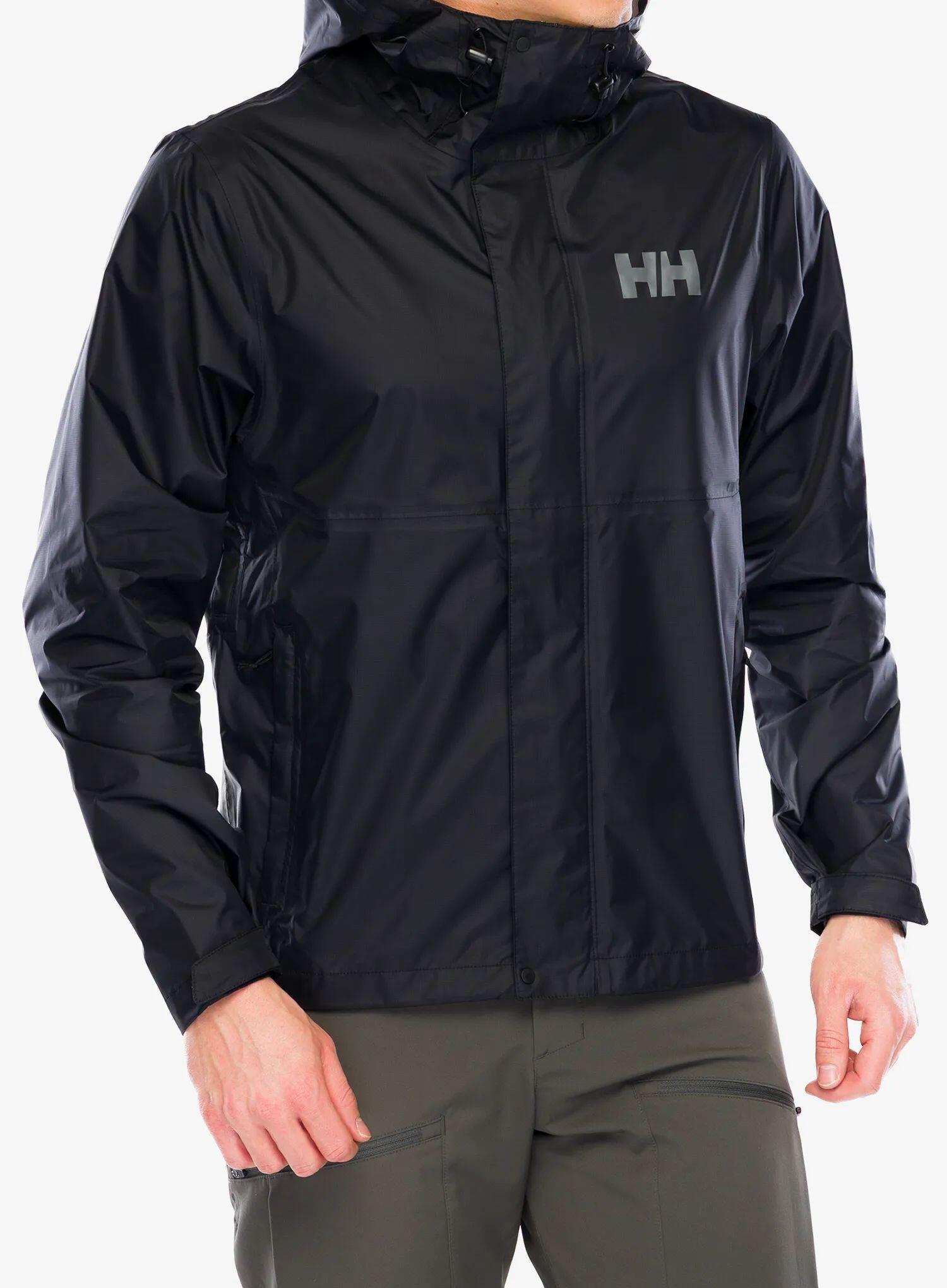 HELLY HANSEN picture