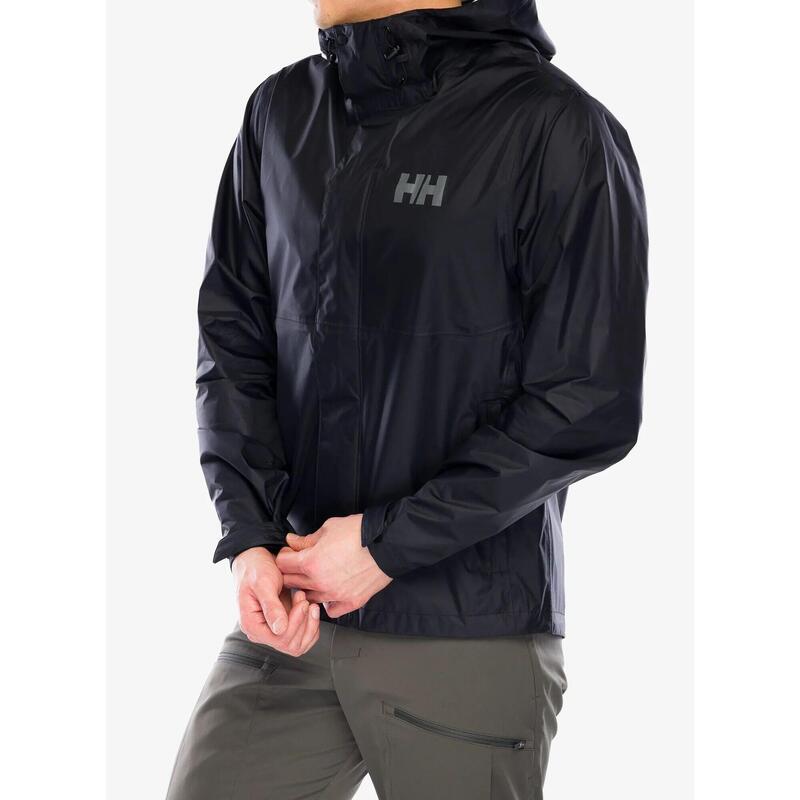 Haine de ploaie Loke Jacket 2.0 barbati