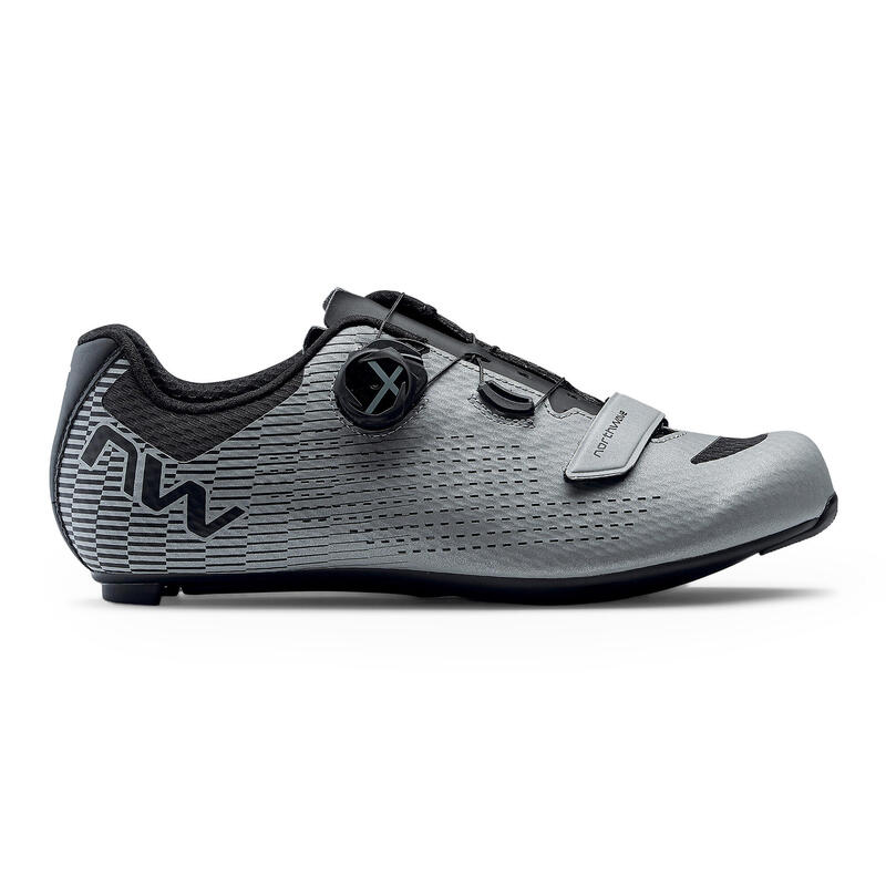 Încălțăminte de drum Northwave Storm Carbon 2 pentru bărbați