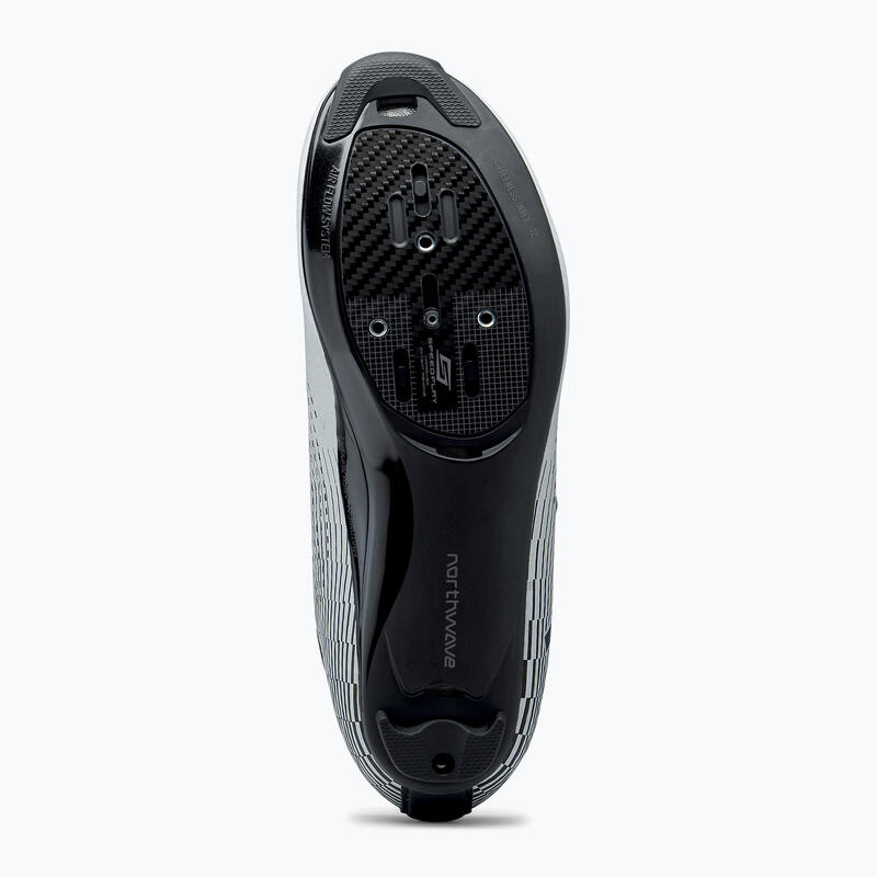 Încălțăminte de drum Northwave Storm Carbon 2 pentru bărbați