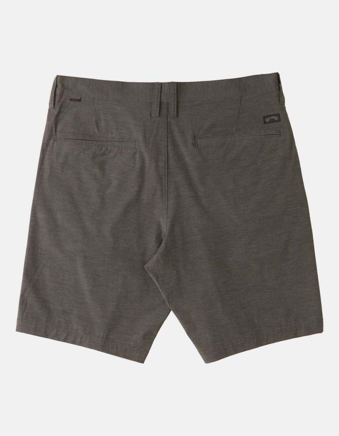 Pantalon corto Billabong modelo ABYWS00189-ALT para hombre 6/7