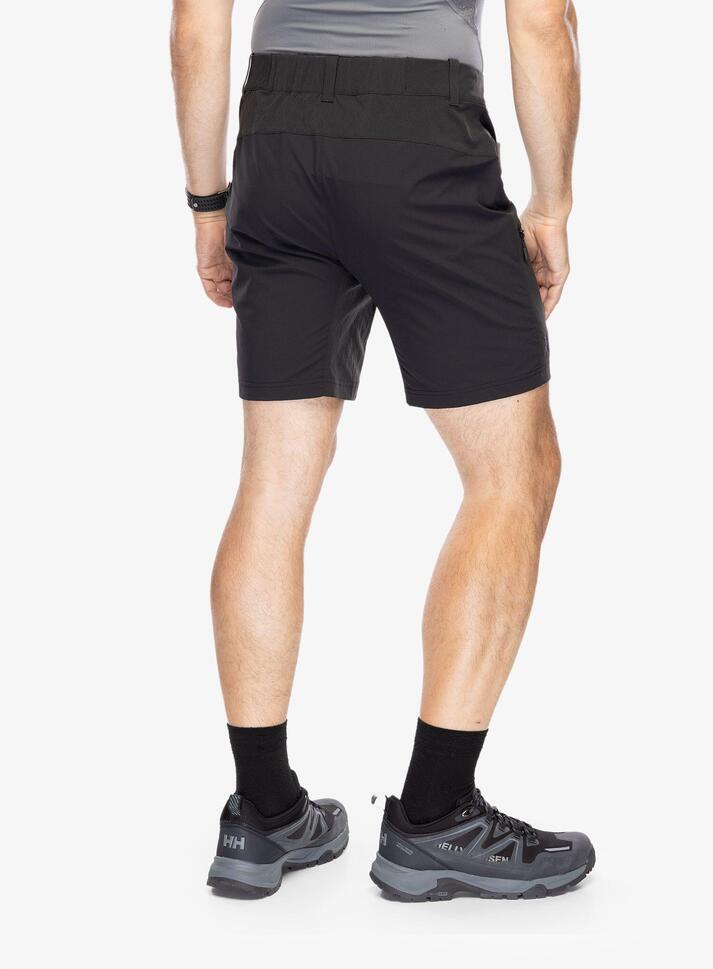 Spodenki turystyczne męskie Helly Hansen Vika Tur Shorts
