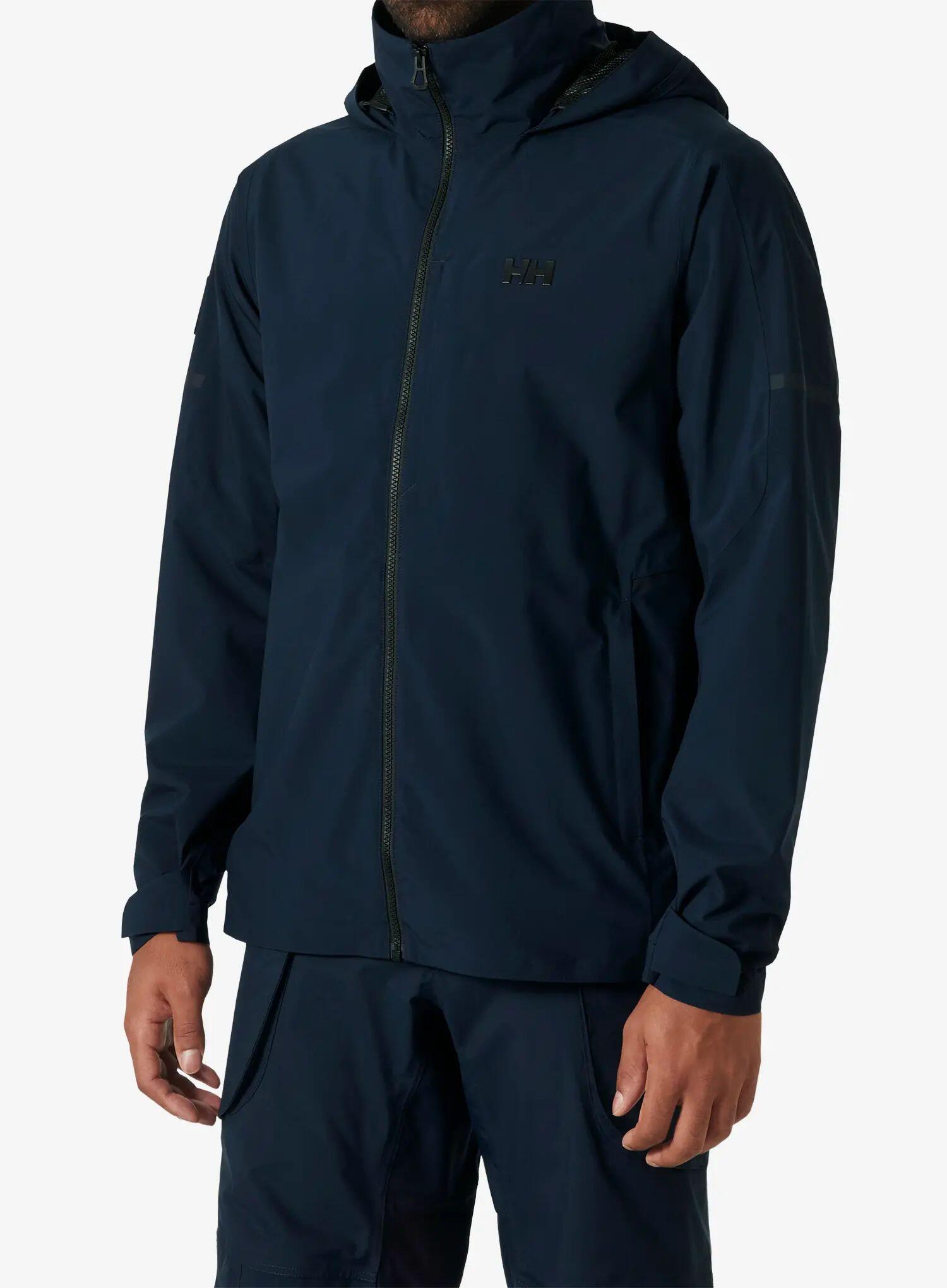 HELLY HANSEN picture